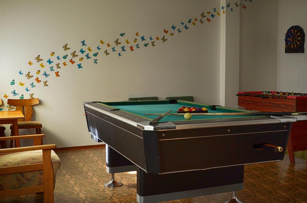 Appartements Hitzenbichler Abtenau Zewnętrze zdjęcie